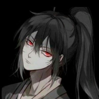 中国足球迎久违春天