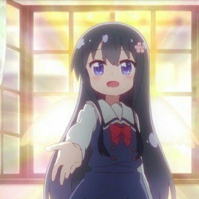 伊朗：核问题非美国与伊朗核心问题