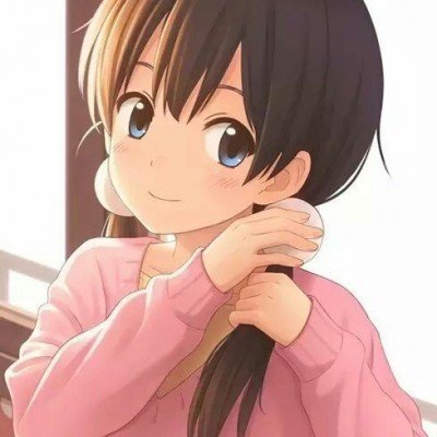 拒接离职者工作被裁